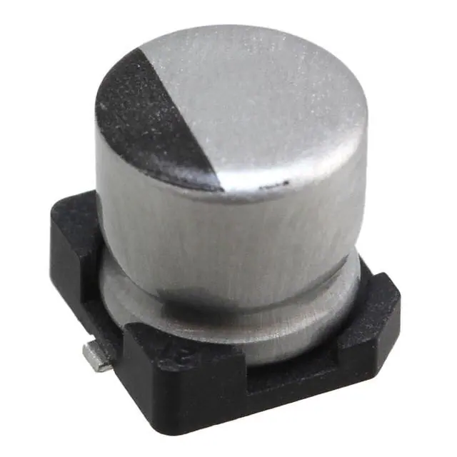UWR0J560MCL1GB Nichicon electronic component